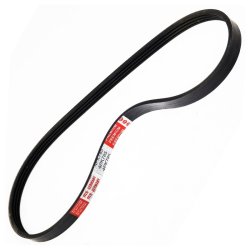V ribbed Belt MASTER-SPORT 4PK785-PCS-MS OE Ref 11282246732 MASTER SPORT