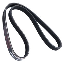 V ribbed Belt MASTER-SPORT 4PK790-PCS-MS OE Ref 11282245179