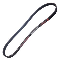 V ribbed Belt MASTER-SPORT 4PK800-PCS-MS OE Ref 9936400800