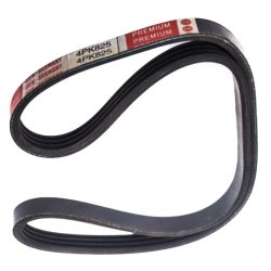 V ribbed Belt MASTER-SPORT 4PK825-PCS-MS OE Ref 11287512971