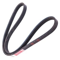 V ribbed Belt MASTER-SPORT 4PK826-PCS-MS OE Ref 7040340