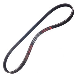 V ribbed Belt MASTER-SPORT 4PK830-PCS-MS OE Ref 38920P30003