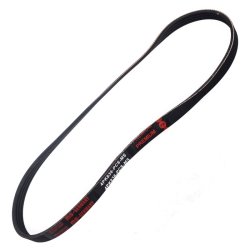 V ribbed Belt MASTER-SPORT 4PK836-PCS-MS OE Ref ETC9101