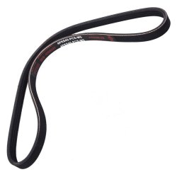 V ribbed Belt MASTER-SPORT 4PK845-PCS-MS OE Ref 11287559454