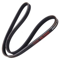 V ribbed Belt MASTER-SPORT 4PK850-PCS-MS OE Ref 4612229