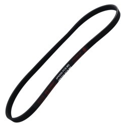 V ribbed Belt MASTER-SPORT 4PK856-PCS-MS OE Ref 050903137C