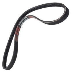 V ribbed Belt MASTER-SPORT 4PK860-PCS-MS OE Ref 7631814