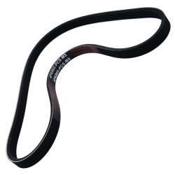 V ribbed Belt MASTER-SPORT 4PK865-PCS-MS OE Ref 11287512762