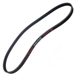 V ribbed Belt MASTER-SPORT 4PK868-PCS-MS OE Ref 38920PM30031