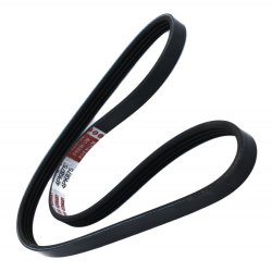 V ribbed Belt MASTER-SPORT 4PK875-PCS-MS OE Ref 60543218