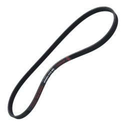 V ribbed Belt MASTER-SPORT 4PK884-PCS-MS OE Ref 053903137A