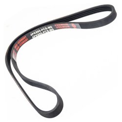 V ribbed Belt MASTER-SPORT 4PK895-PCS-MS OE Ref 04663182