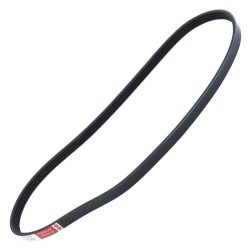 V ribbed Belt MASTER-SPORT 4PK900-PCS-MS OE Ref 1195071E00