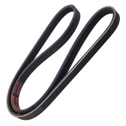 V ribbed Belt MASTER-SPORT 4PK905-PCS-MS OE Ref 46516743
