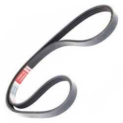 V ribbed Belt MASTER-SPORT 4PK910-PCS-MS OE Ref 38920PH3003