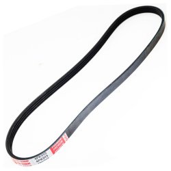 V ribbed Belt MASTER-SPORT 4PK915-PCS-MS OE Ref 38920PL2013