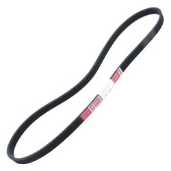 V ribbed Belt MASTER-SPORT 4PK920-PCS-MS OE Ref 38920PL2013