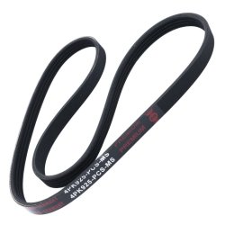 V ribbed Belt MASTER-SPORT 4PK925-PCS-MS OE Ref FS0518381
