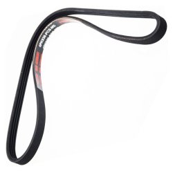 V ribbed Belt MASTER-SPORT 4PK938-PCS-MS OE Ref 46406340