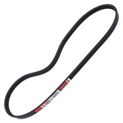 V ribbed Belt MASTER-SPORT 4PK940-PCS-MS OE Ref 46406340