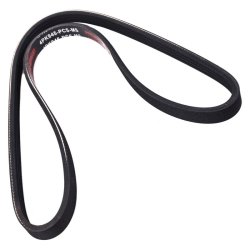 V ribbed Belt MASTER-SPORT 4PK945-PCS-MS OE Ref 128028
