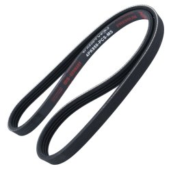 V ribbed Belt MASTER-SPORT 4PK950-PCS-MS OE Ref 5750H1