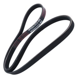 V ribbed Belt MASTER-SPORT 4PK954-PCS-MS OE Ref 5750H1