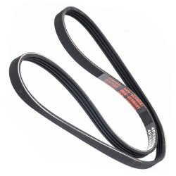 V ribbed Belt MASTER-SPORT 4PK955-PCS-MS OE Ref 5750H1