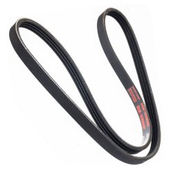 V ribbed Belt MASTER-SPORT 4PK958-PCS-MS OE Ref ADU7786