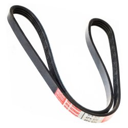 V ribbed Belt MASTER-SPORT 4PK970-PCS-MS OE Ref 64557785212