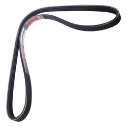 V ribbed Belt MASTER-SPORT 4PK975-PCS-MS OE Ref 04483174