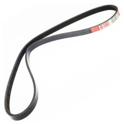 V ribbed Belt MASTER-SPORT 4PK995-PCS-MS OE Ref 7700869685