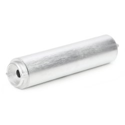 Fuel Filter MASTER-SPORT 5002X-KF-PCS-MS OE Ref 13327811227