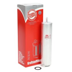 Fuel Filter MASTER-SPORT 5002X-KF-PCS-MS OE Ref 13327811227 MASTER SPORT
