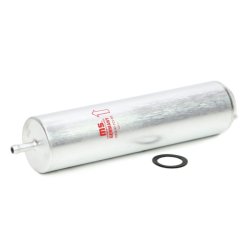 Fuel Filter MASTER-SPORT 5002X-KF-PCS-MS OE Ref 13327811227 MASTER SPORT