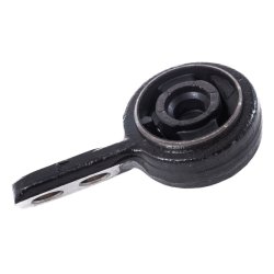 Control Trailing Arm Mounting MASTER-SPORT 5013M-PCS-MS OE Ref 31121136531