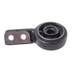 Control Trailing Arm Mounting MASTER-SPORT 5014M-PCS-MS OE Ref 31121136532