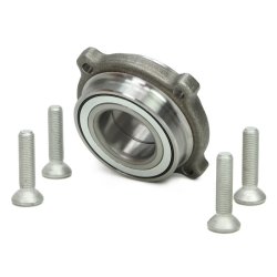 Wheel Bearing Kit MASTER-SPORT 502602-SET-MS OE Ref 33406789970 MASTER SPORT