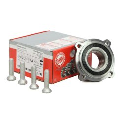Wheel Bearing Kit MASTER-SPORT 502602-SET-MS OE Ref 33406789970 MASTER SPORT