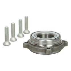 Wheel Bearing Kit MASTER-SPORT 502602-SET-MS OE Ref 33406789970 MASTER SPORT