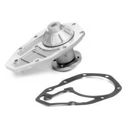 Water Pump MASTER-SPORT 5055-WP-PCS-MS OE Ref 6000039201