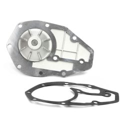 Water Pump MASTER-SPORT 5055-WP-PCS-MS OE Ref 6000039201 MASTER SPORT