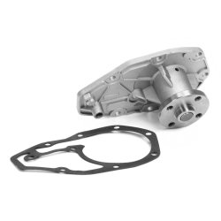 Water Pump MASTER-SPORT 5055-WP-PCS-MS OE Ref 6000039201 MASTER SPORT