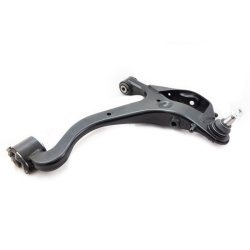 Control Trailing Arm MASTER-SPORT 50570S-PCS-MS OE Ref LR029306 MASTER SPORT