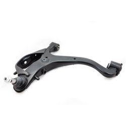 Control Trailing Arm MASTER-SPORT 50571S-PCS-MS OE Ref LR029304