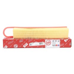 Air Filter MASTER-SPORT 5082-LF-PCS-MS OE Ref 13717534825