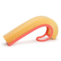 Air Filter MASTER-SPORT 5082-LF-PCS-MS OE Ref 13717534825 MASTER SPORT