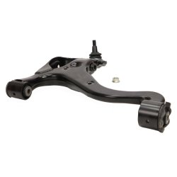 Control Trailing Arm MASTER-SPORT 50931S-PCS-MS OE Ref LR028249