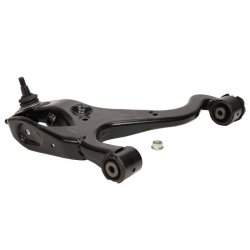 Control Trailing Arm MASTER-SPORT 50931S-PCS-MS OE Ref LR028249 MASTER SPORT