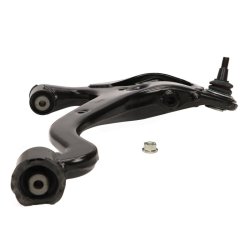 Control Trailing Arm MASTER-SPORT 50931S-PCS-MS OE Ref LR028249 MASTER SPORT